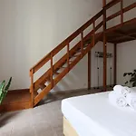 La Casa Di Irene - Bright In The Navigli Area Mailand