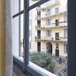 La Casa Di Irene - Bright In The Navigli Area Apartment Mailand