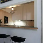La Casa Di Irene - Bright In The Navigli Area Apartment Mailand