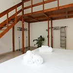 La Casa Di Irene - Bright In The Navigli Area *