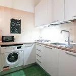 La Casa Di Irene - Bright In The Navigli Area *